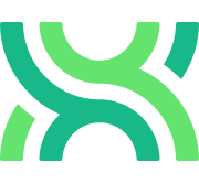 Plexo Hub logo