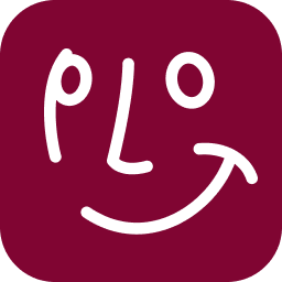 Plot AI tool logo