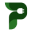 Plugger - AI Design Generator AI tool logo