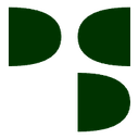 Plugin Suggester AI tool logo
