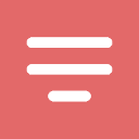 Plume logo