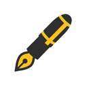 Plume Ai logo
