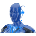 Pumpy AI tool logo