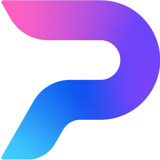 PNG to STL Converter – 3DPEA logo