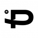 PNOĒ AI tool logo