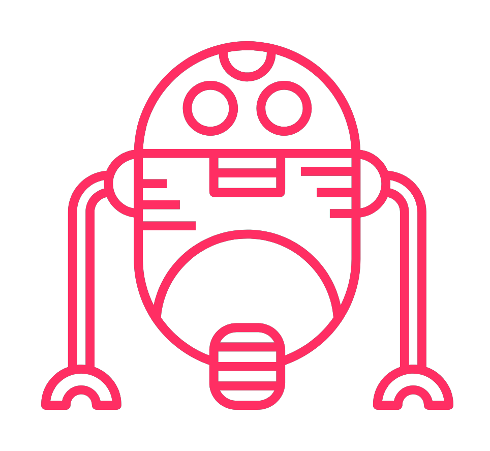 PnP.ai AI tool logo