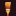 Pocket Paint AI tool logo