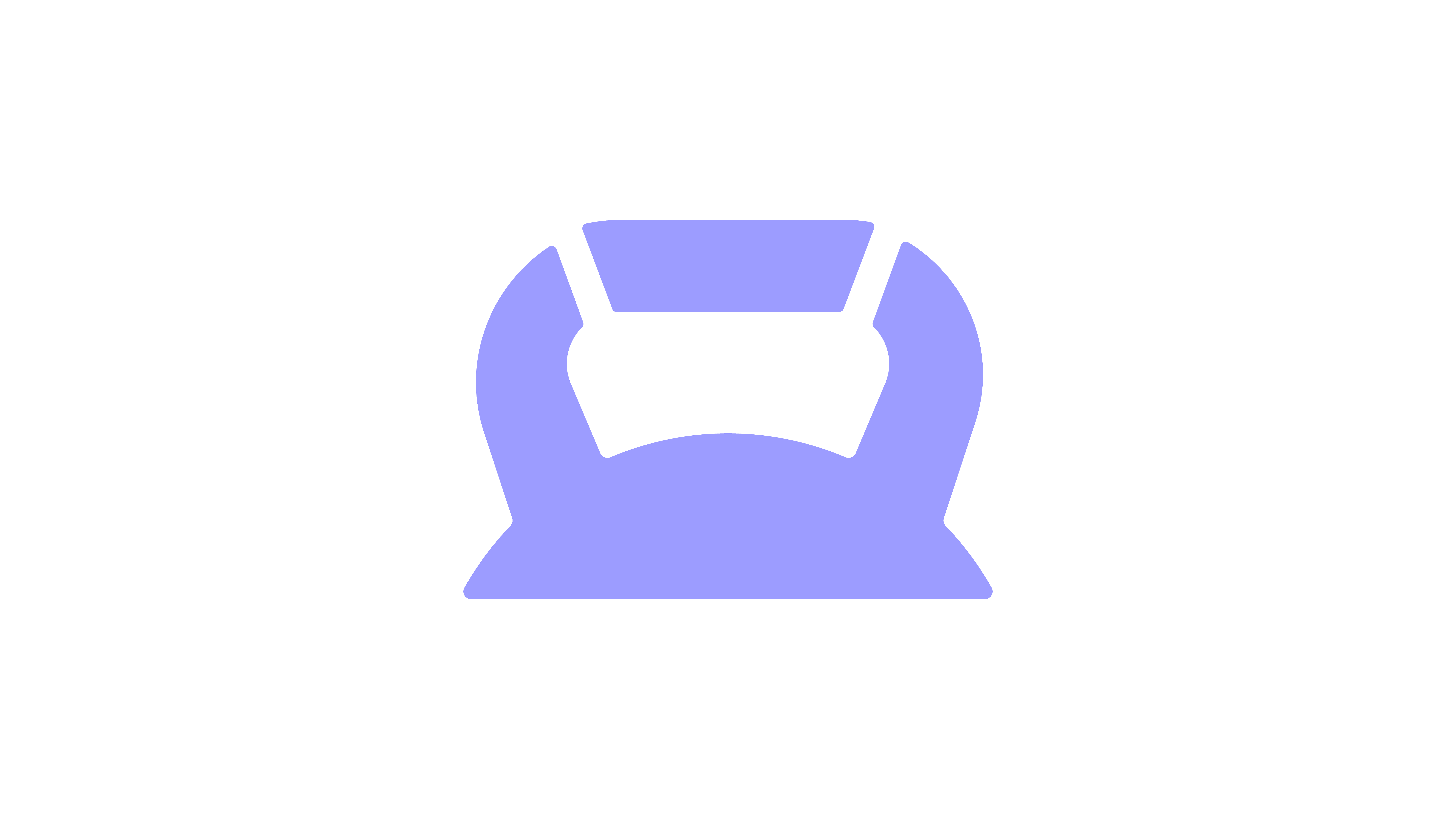 Pocket Squats AI tool logo