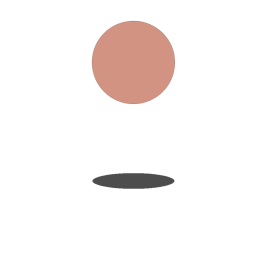 PointDrift AI tool logo