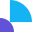 Poised AI tool logo