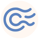 Mood and Policy AI Assistant AI tool logo