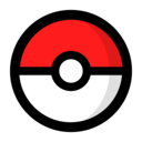 Pokémon Avatar Generator logo