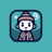 Pokkoa AI tool logo
