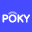 POKY - Product Importer logo