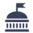 PoliticHook AI tool logo