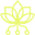 Pollinations.AI logo