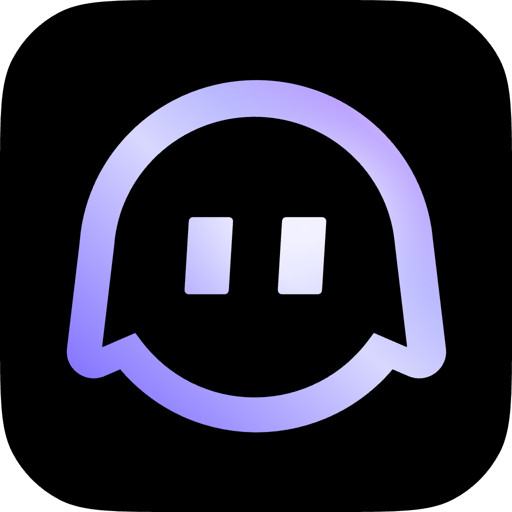 PolyBuzz.ai AI tool logo