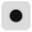 Popwork AI tool logo