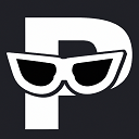 Porda AI AI tool logo