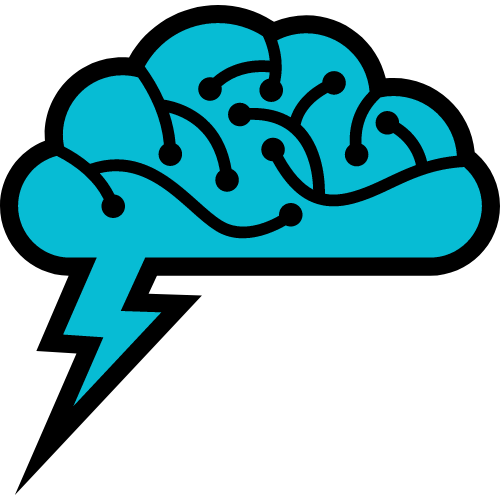 PortfolioGPT AI tool logo