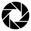 Portrait Studio Pro AI tool logo
