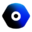 PoseTracker AI tool logo
