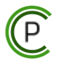 Post-inPeace AI tool logo