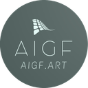 AI Selfie Style Transfer logo