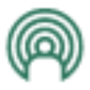 PostEverywhere.ai AI tool logo
