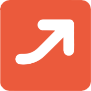 Postploy logo