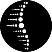 PostureCorrector.AI AI tool logo