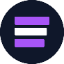 AI Lens For Power BI AI tool logo