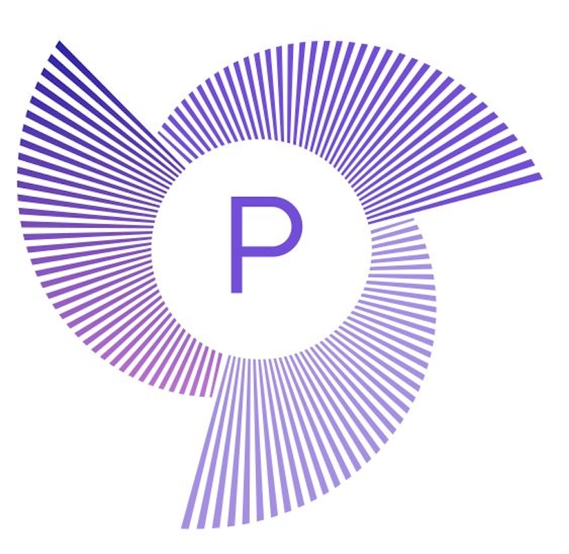 Powered_by Agency AI tool logo