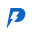 PowerIn logo