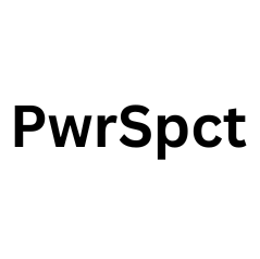 PowerSpect AI tool logo