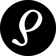 PowPow.ai AI tool logo