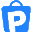 PPSPY AI tool logo