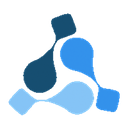 PPT Summary Genius logo