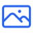 PPTX.ai AI tool logo