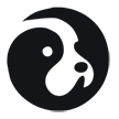 ppword AI tool logo