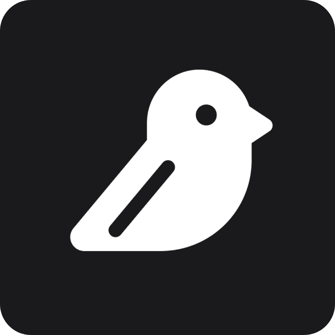Prava AI tool logo