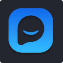 Praxy logo