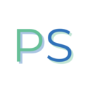 PraxyConsultation AI tool logo