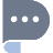 Precedent AI AI tool logo