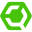 PredictEasy AI tool logo