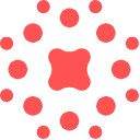 PredictionHealth Sidekick Chrome Extension AI tool logo