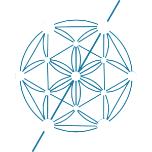 Predictive Equations logo