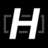 Heck.ai AI tool logo