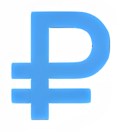 PREFIT.AI AI tool logo