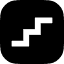 Prelude AI tool logo